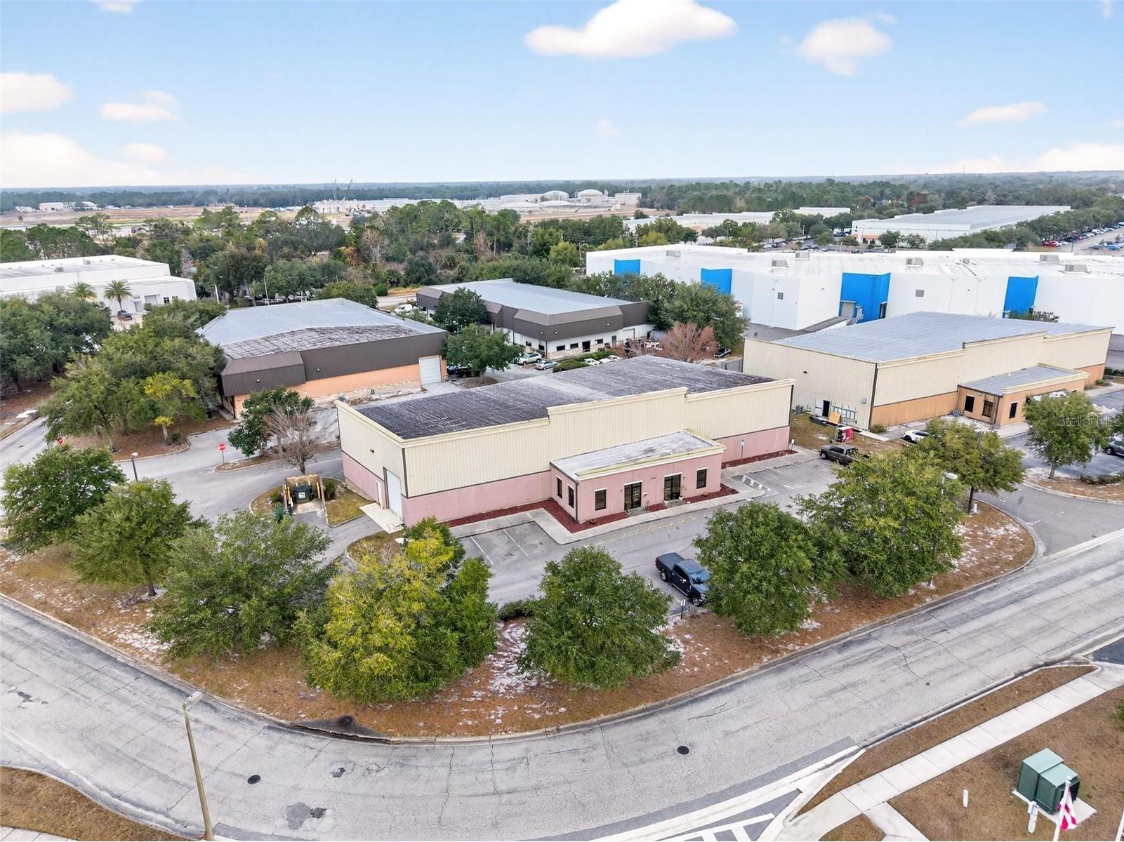 551 S Econ Circle Oviedo FL 32765 O6379157 image35