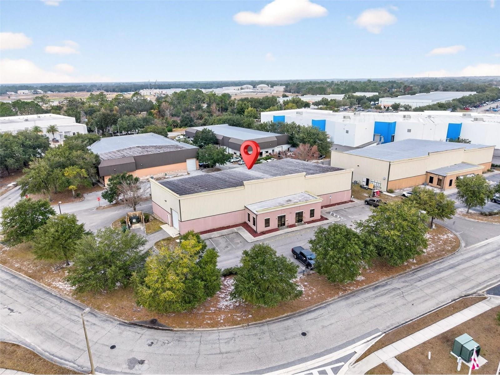 551 S Econ Circle Oviedo FL 32765 O6379157 image36
