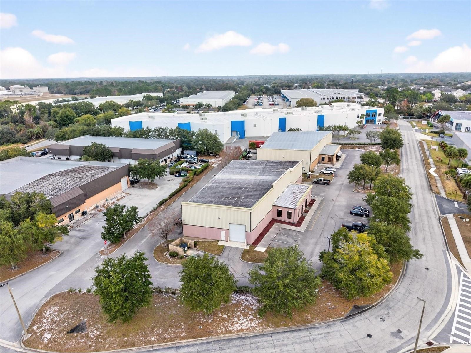 551 S Econ Circle Oviedo FL 32765 O6379157 image37