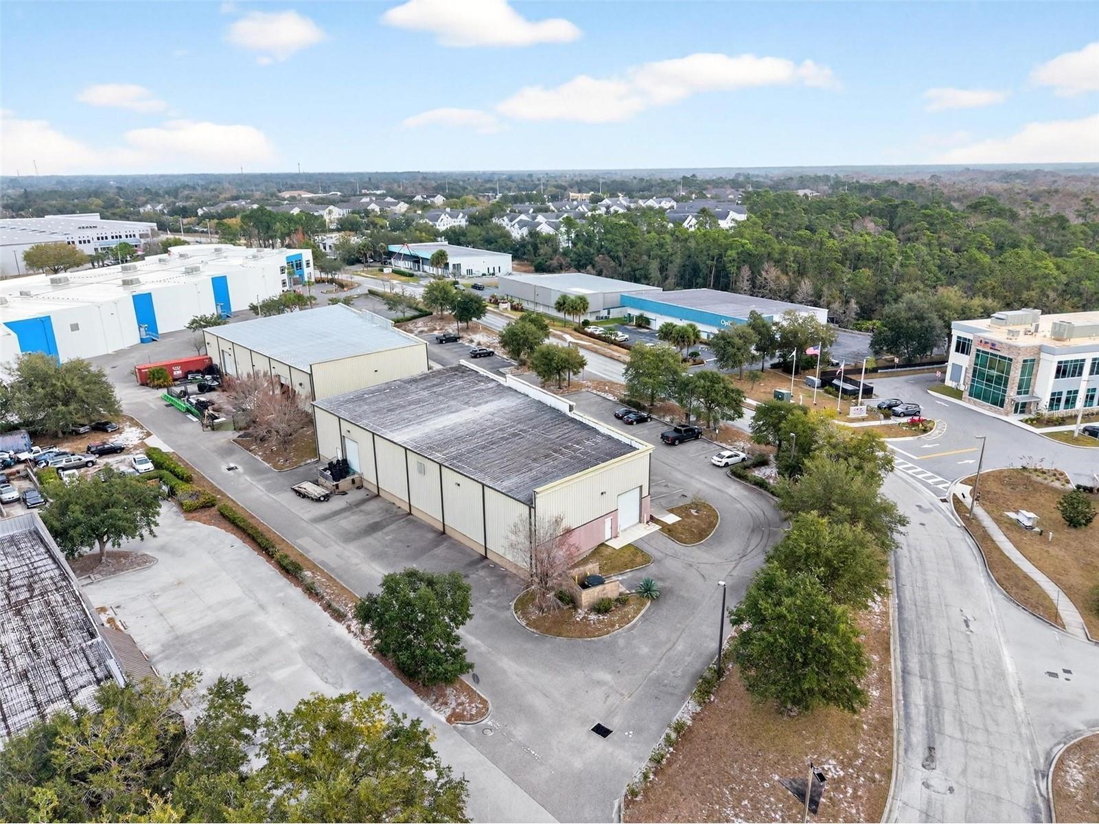 551 S Econ Circle Oviedo FL 32765 O6379157 image38
