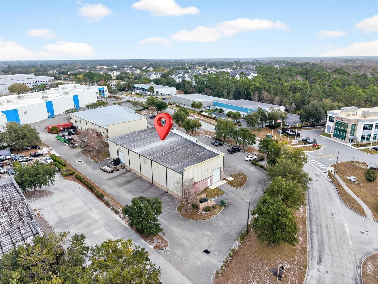 551 S Econ Circle Oviedo FL 32765 O6379157 image39