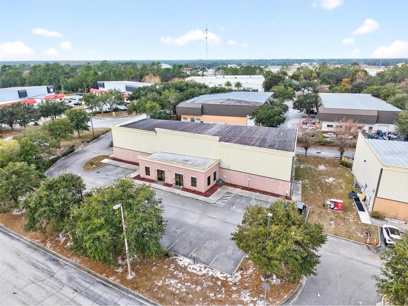 551 S Econ Circle Oviedo FL 32765 O6379157 image4