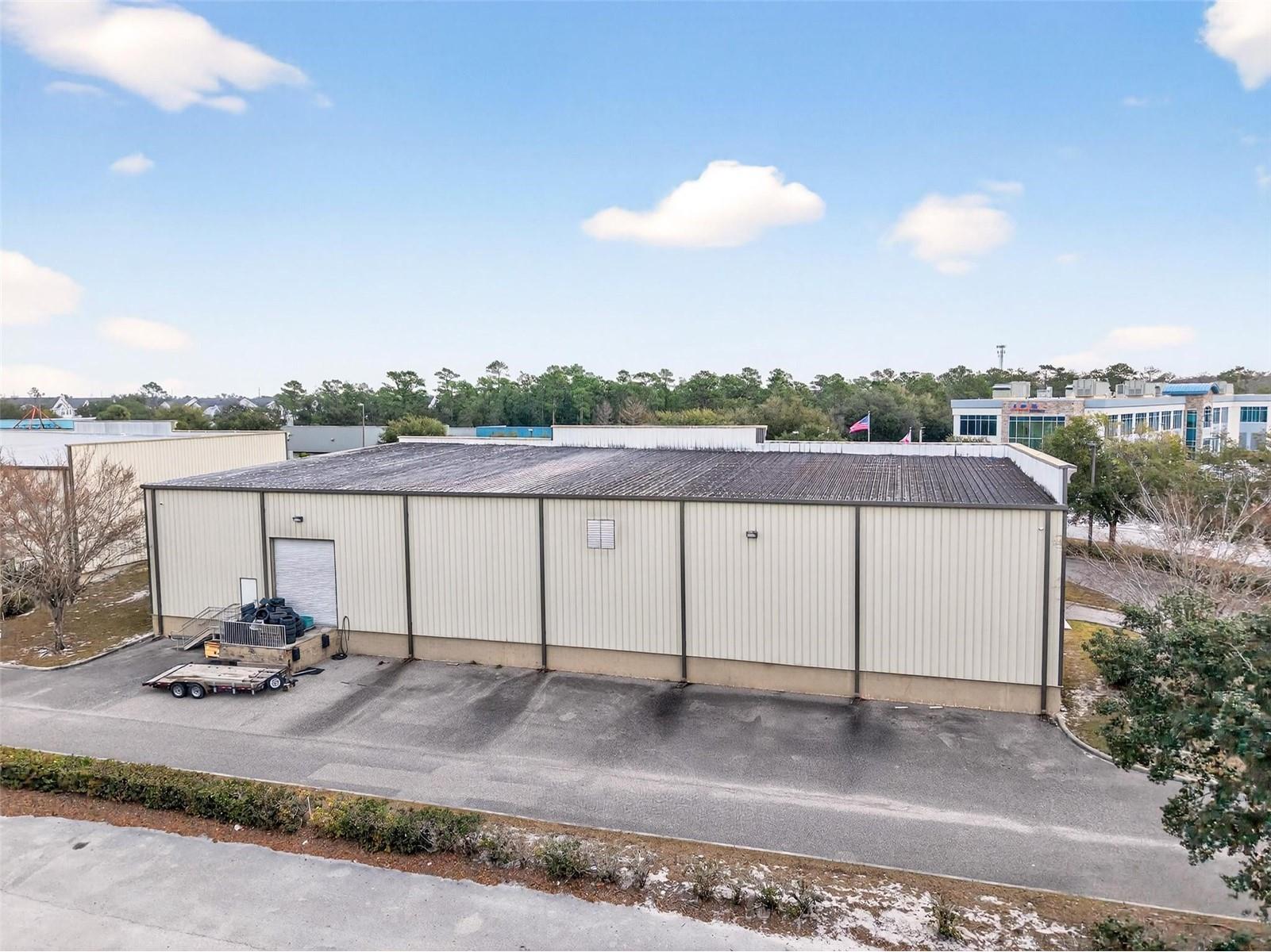 551 S Econ Circle Oviedo FL 32765 O6379157 image40