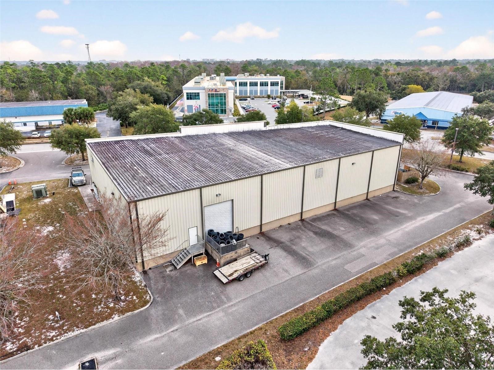 551 S Econ Circle Oviedo FL 32765 O6379157 image41