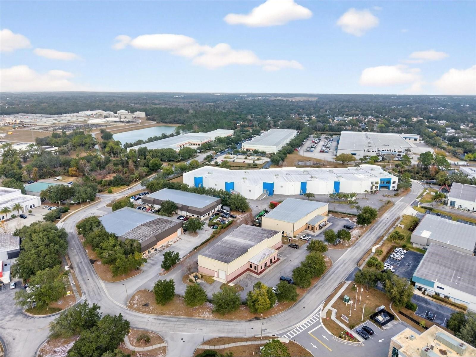 551 S Econ Circle Oviedo FL 32765 O6379157 image47