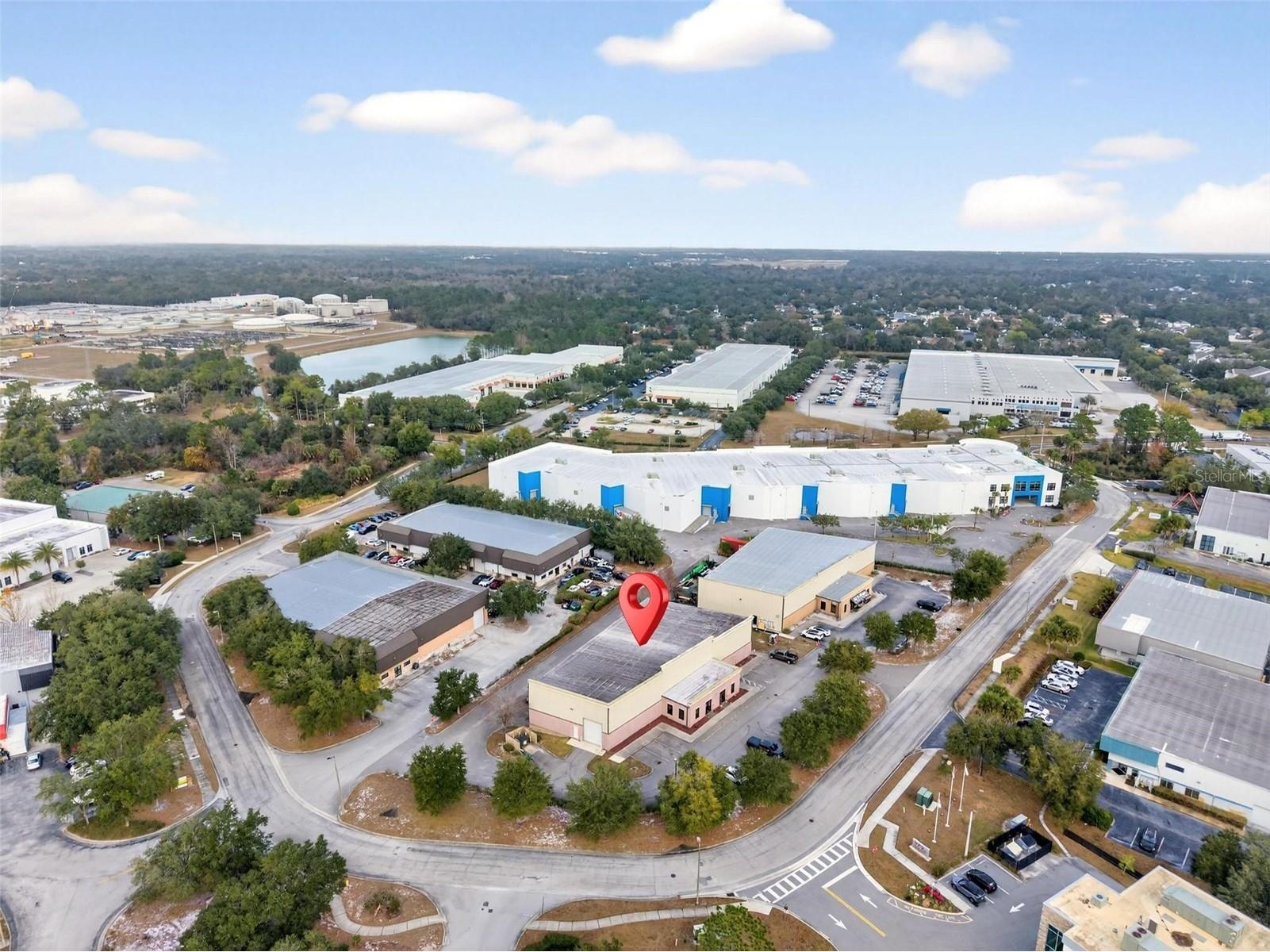 551 S Econ Circle Oviedo FL 32765 O6379157 image48