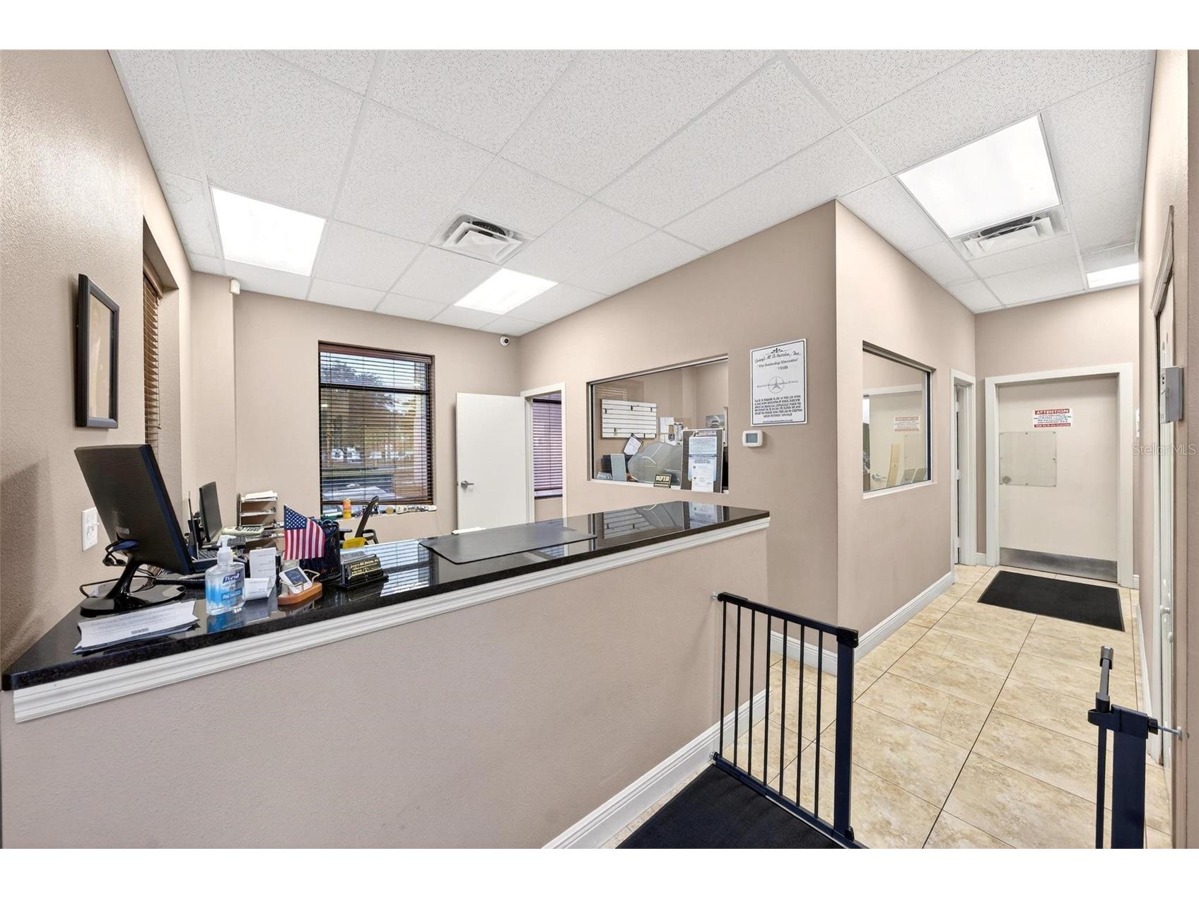 551 S Econ Circle Oviedo FL 32765 O6379157 image5