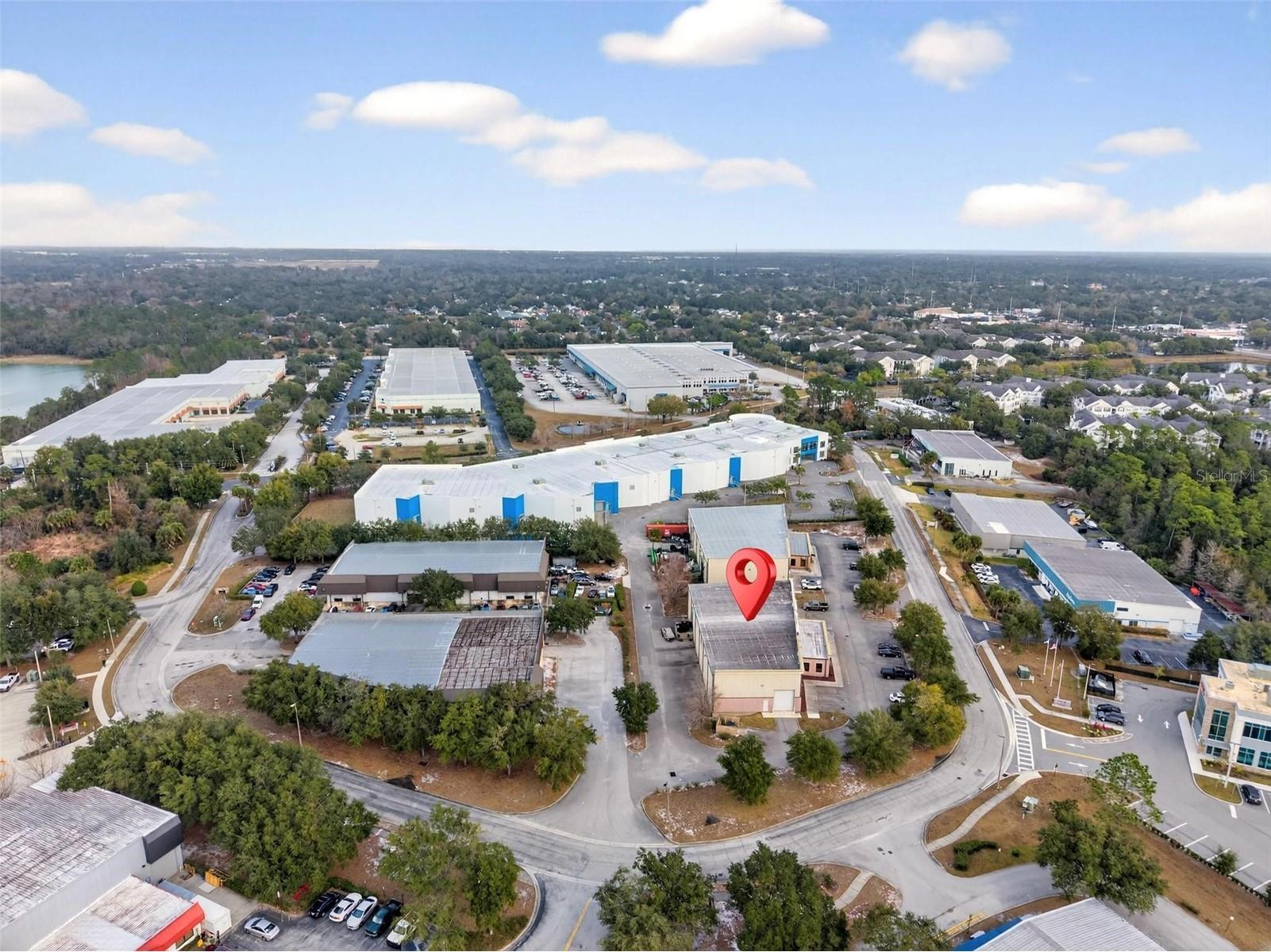 551 S Econ Circle Oviedo FL 32765 O6379157 image50