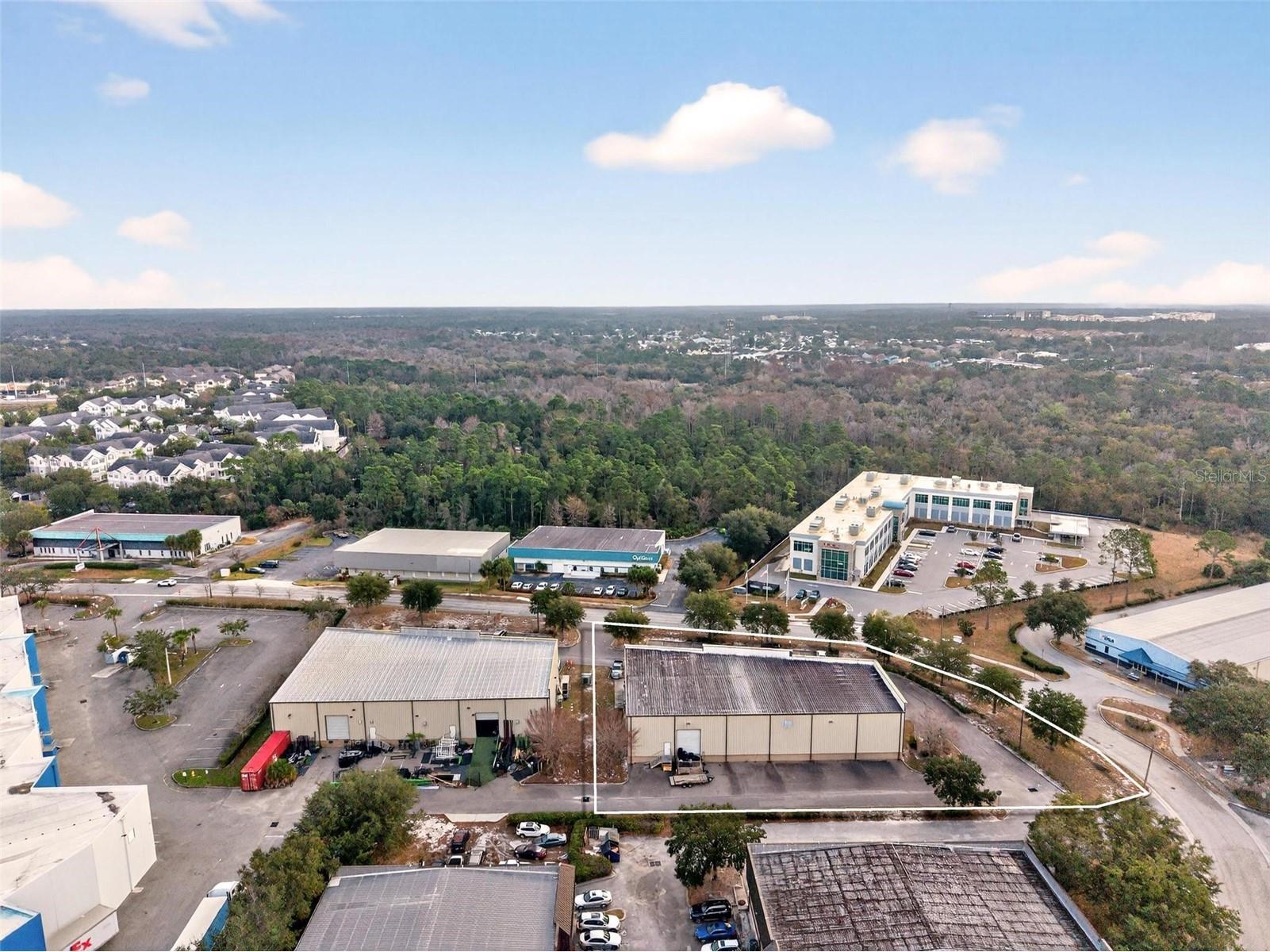 551 S Econ Circle Oviedo FL 32765 O6379157 image54