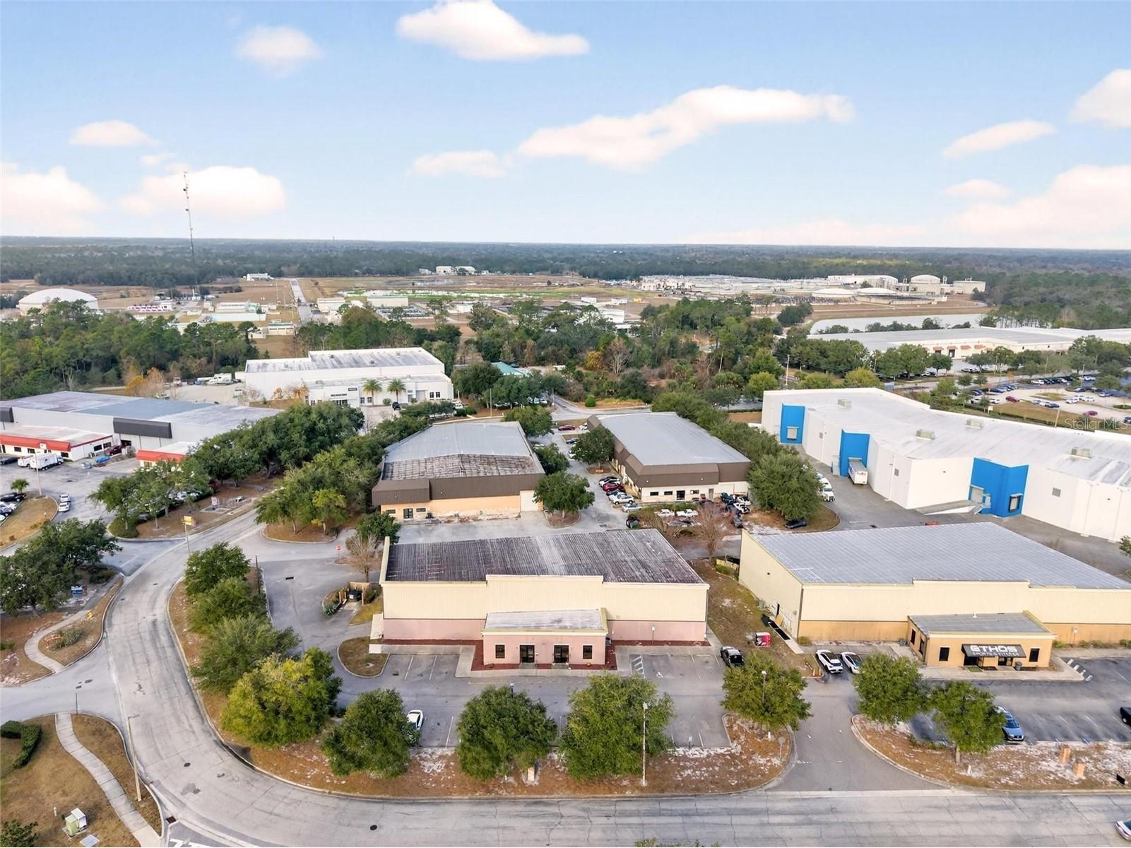 551 S Econ Circle Oviedo FL 32765 O6379157 image58