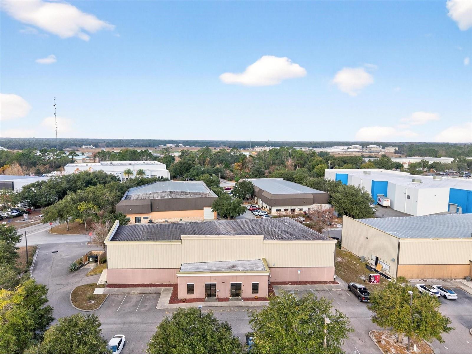 551 S Econ Circle Oviedo FL 32765 O6379157 image59