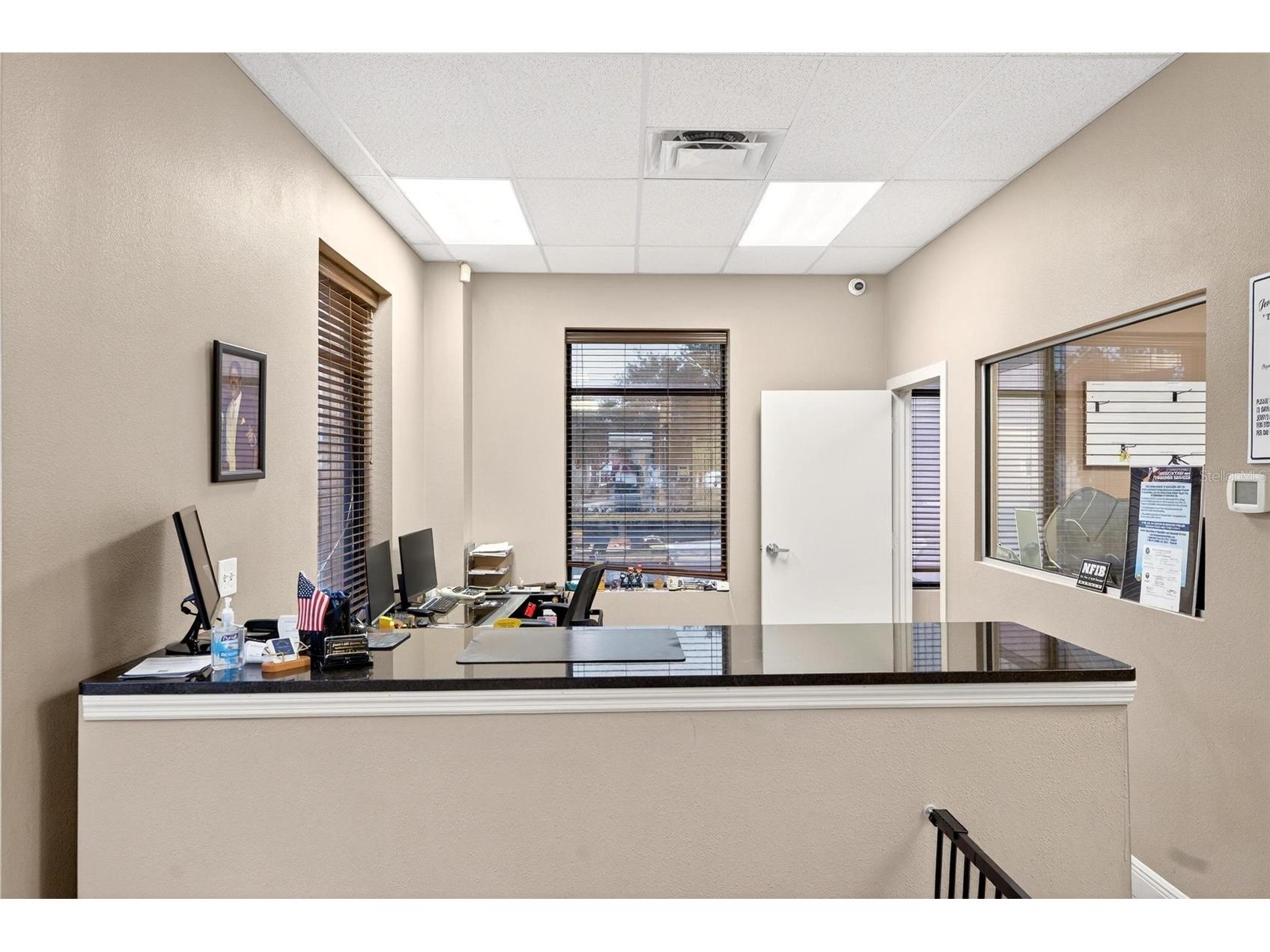 551 S Econ Circle Oviedo FL 32765 O6379157 image6