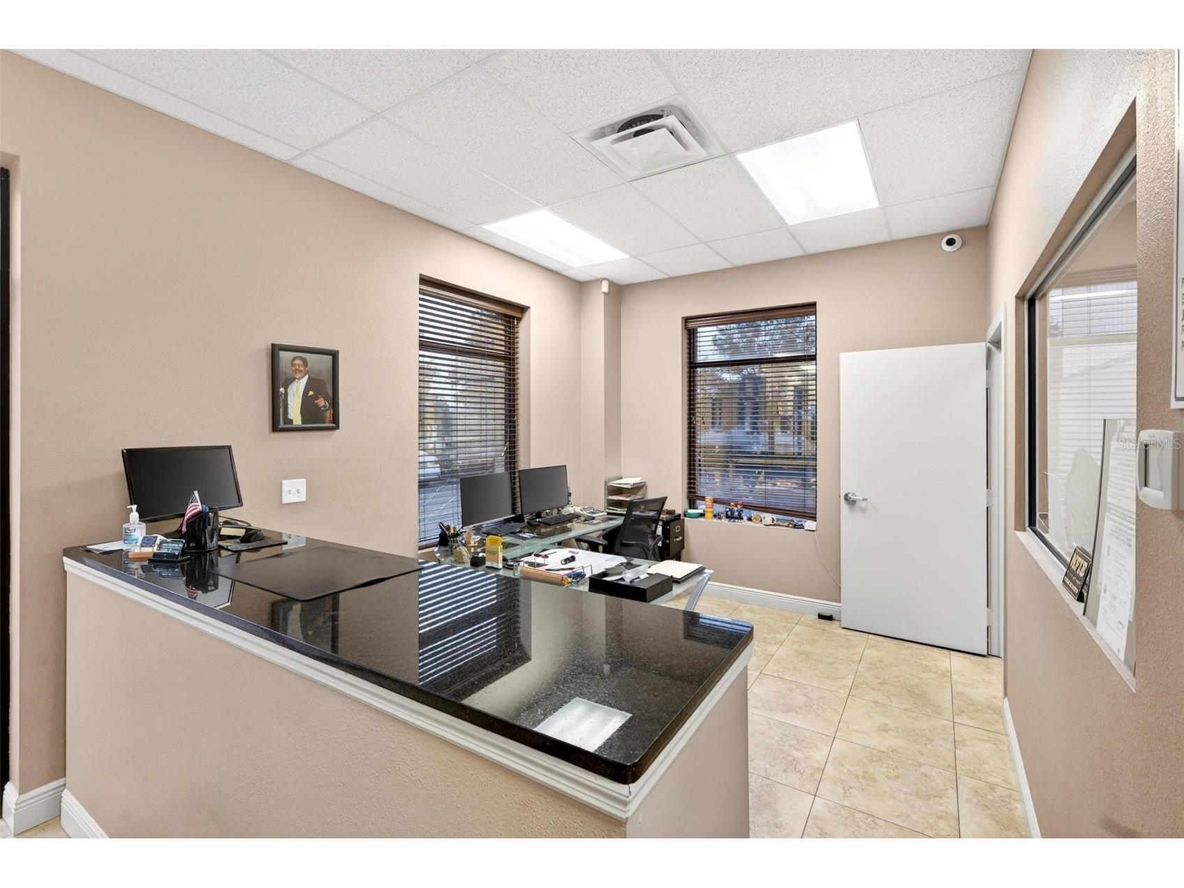 551 S Econ Circle Oviedo FL 32765 O6379157 image7