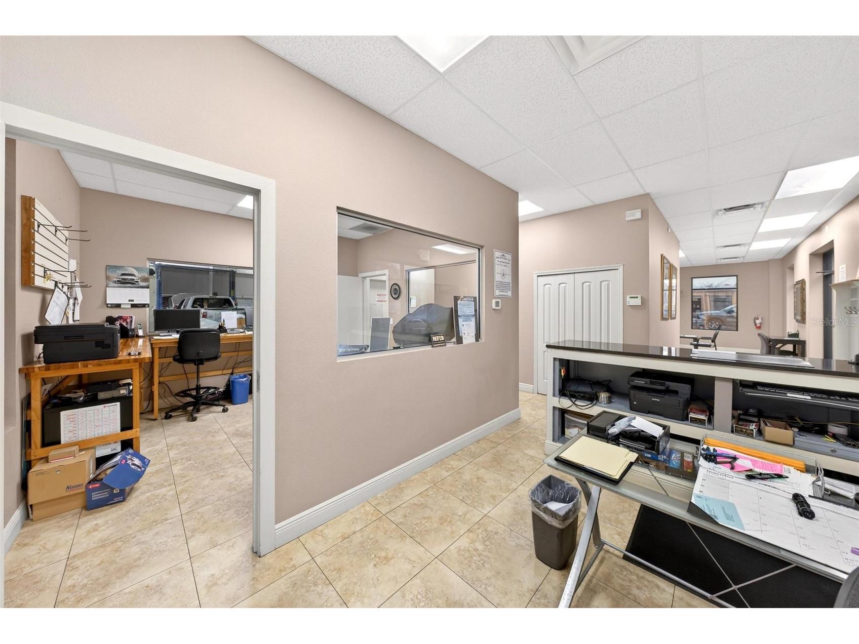 551 S Econ Circle Oviedo FL 32765 O6379157 image8