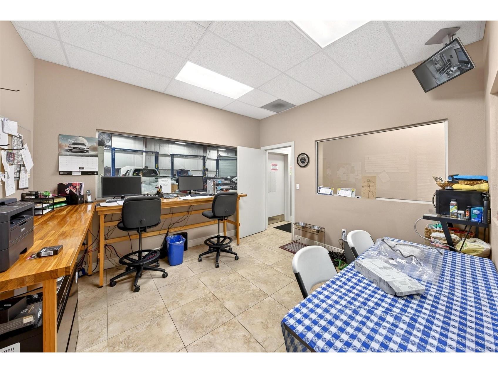 551 S Econ Circle Oviedo FL 32765 O6379157 image9