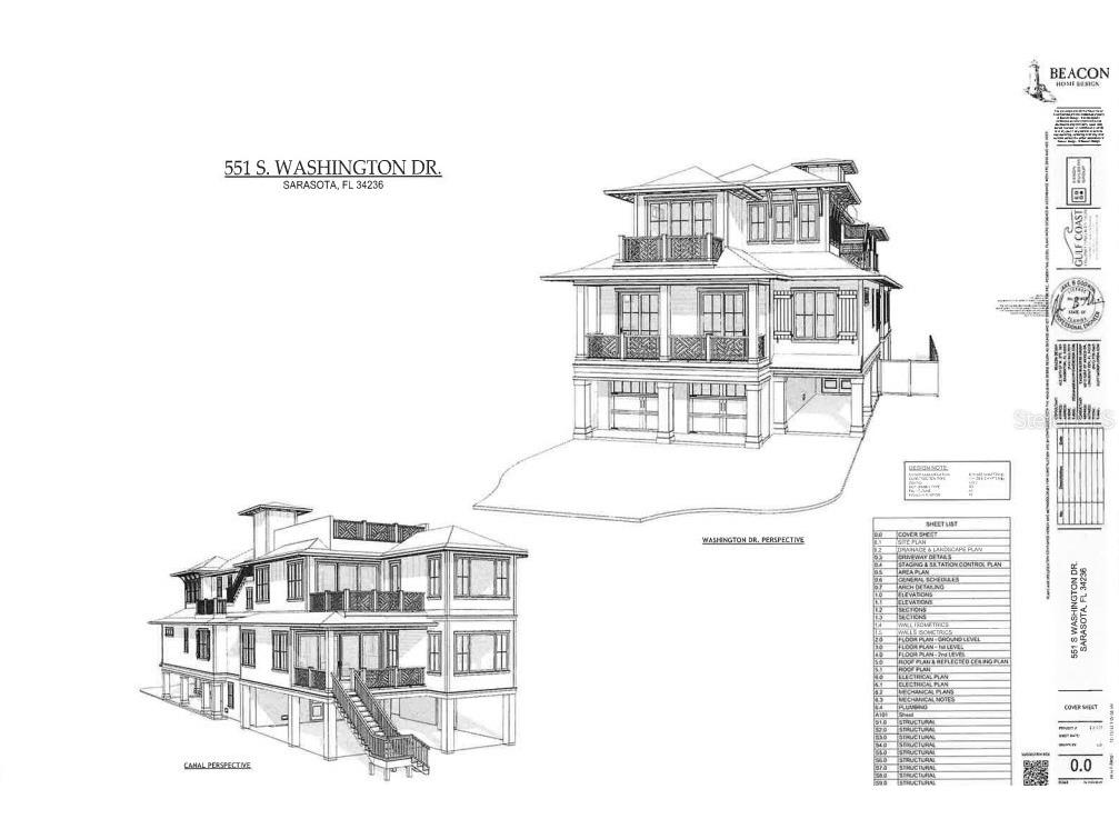 551 S Washington Drive Sarasota FL 34236 A4598665 image1