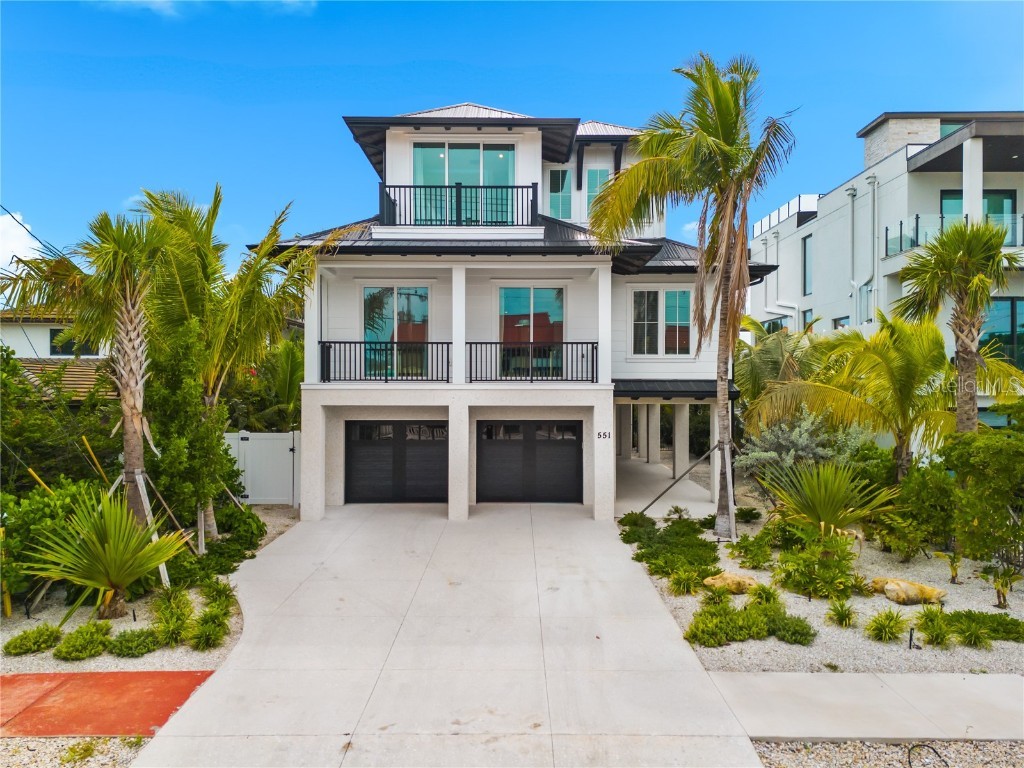 551 S Washington Drive Sarasota FL 34236 A4668634 image10