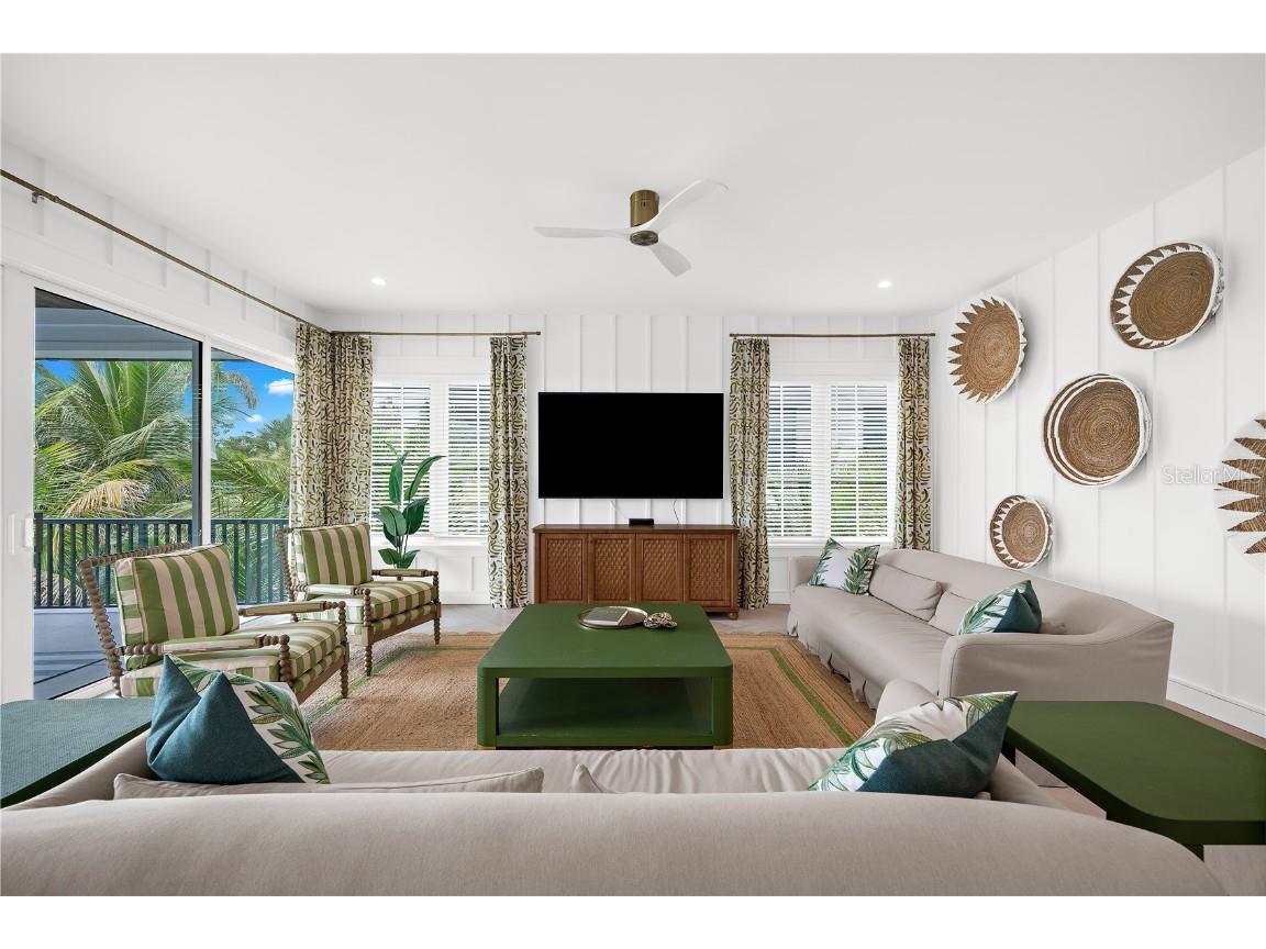 551 S Washington Drive Sarasota FL 34236 A4668634 image12