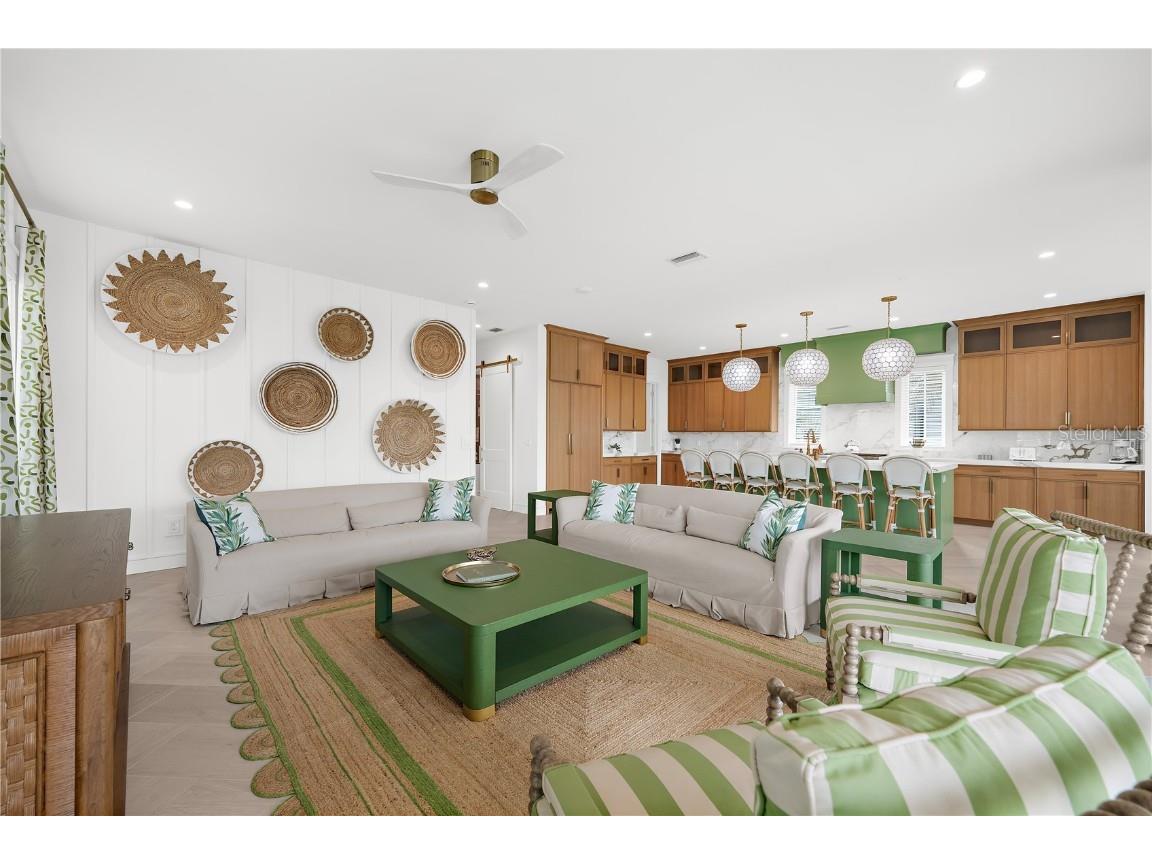 551 S Washington Drive Sarasota FL 34236 A4668634 image15