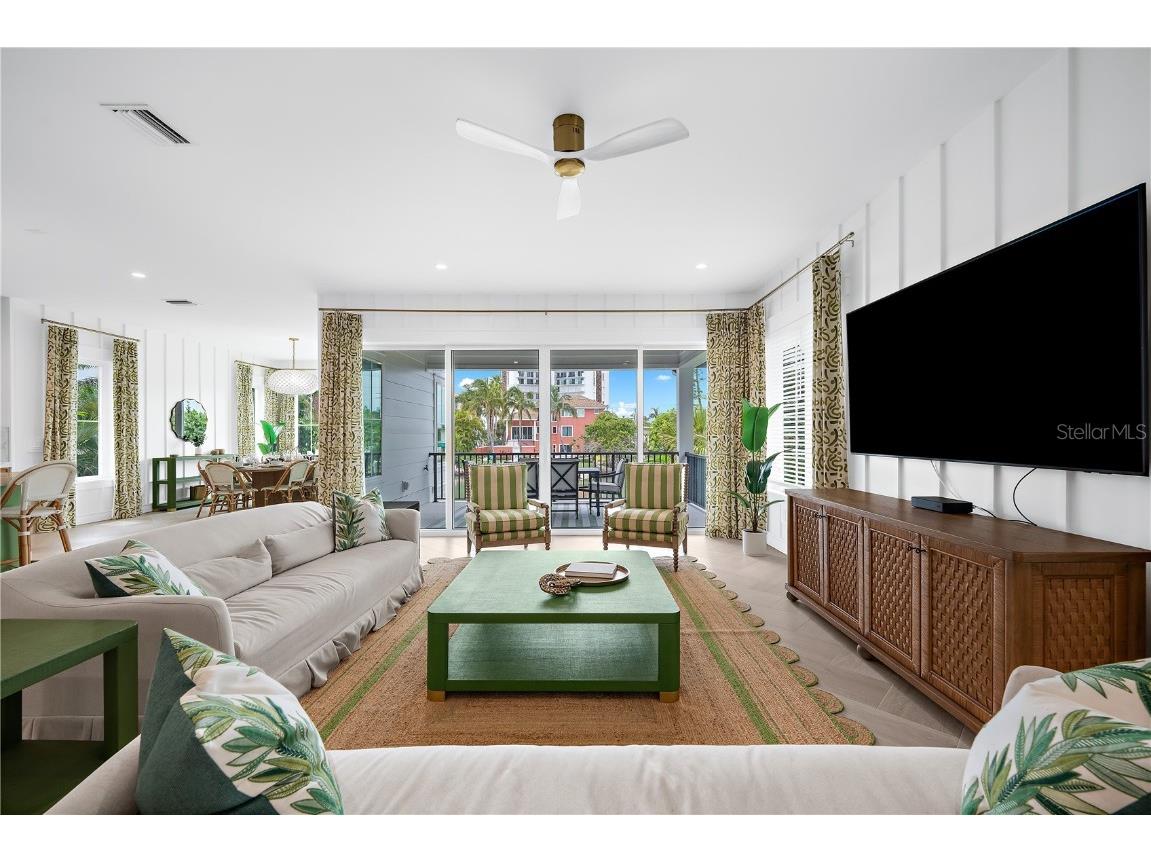 551 S Washington Drive Sarasota FL 34236 A4668634 image16