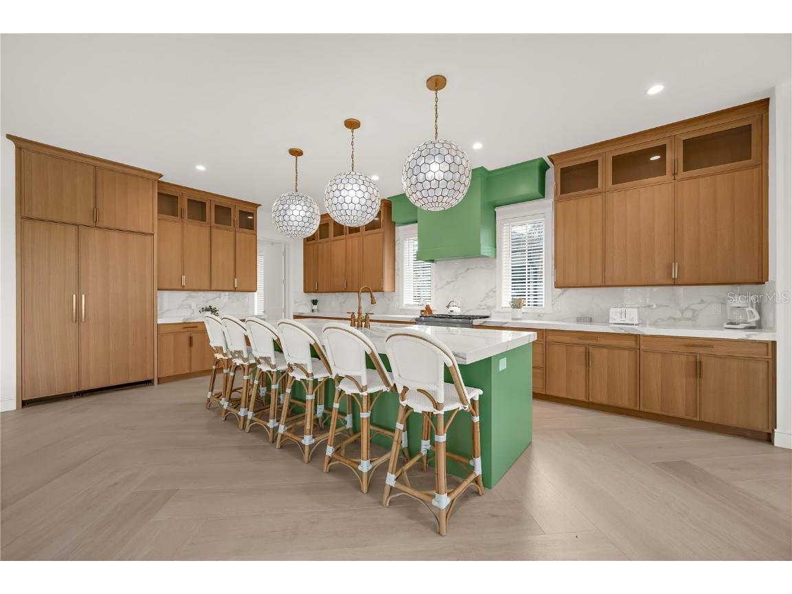 551 S Washington Drive Sarasota FL 34236 A4668634 image17