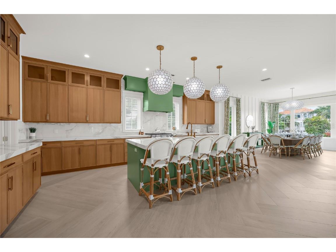 551 S Washington Drive Sarasota FL 34236 A4668634 image18