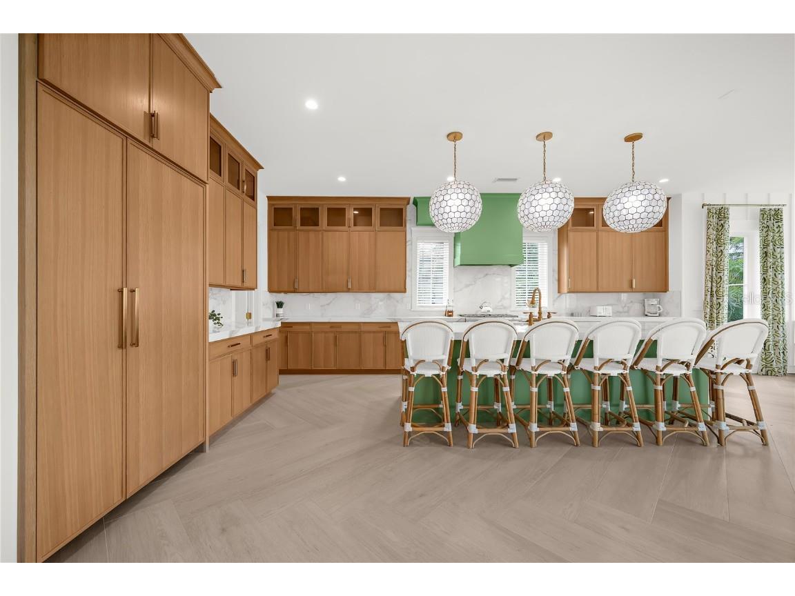 551 S Washington Drive Sarasota FL 34236 A4668634 image21