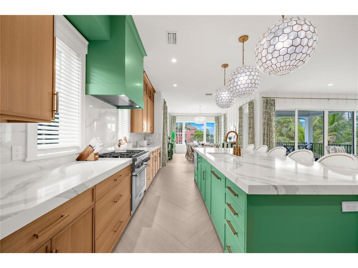 551 S Washington Drive Sarasota FL 34236 A4668634 image25