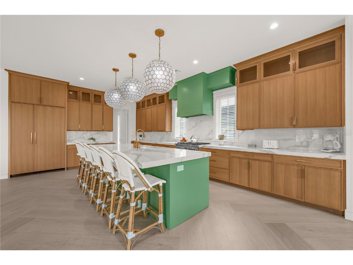 551 S Washington Drive Sarasota FL 34236 A4668634 image31