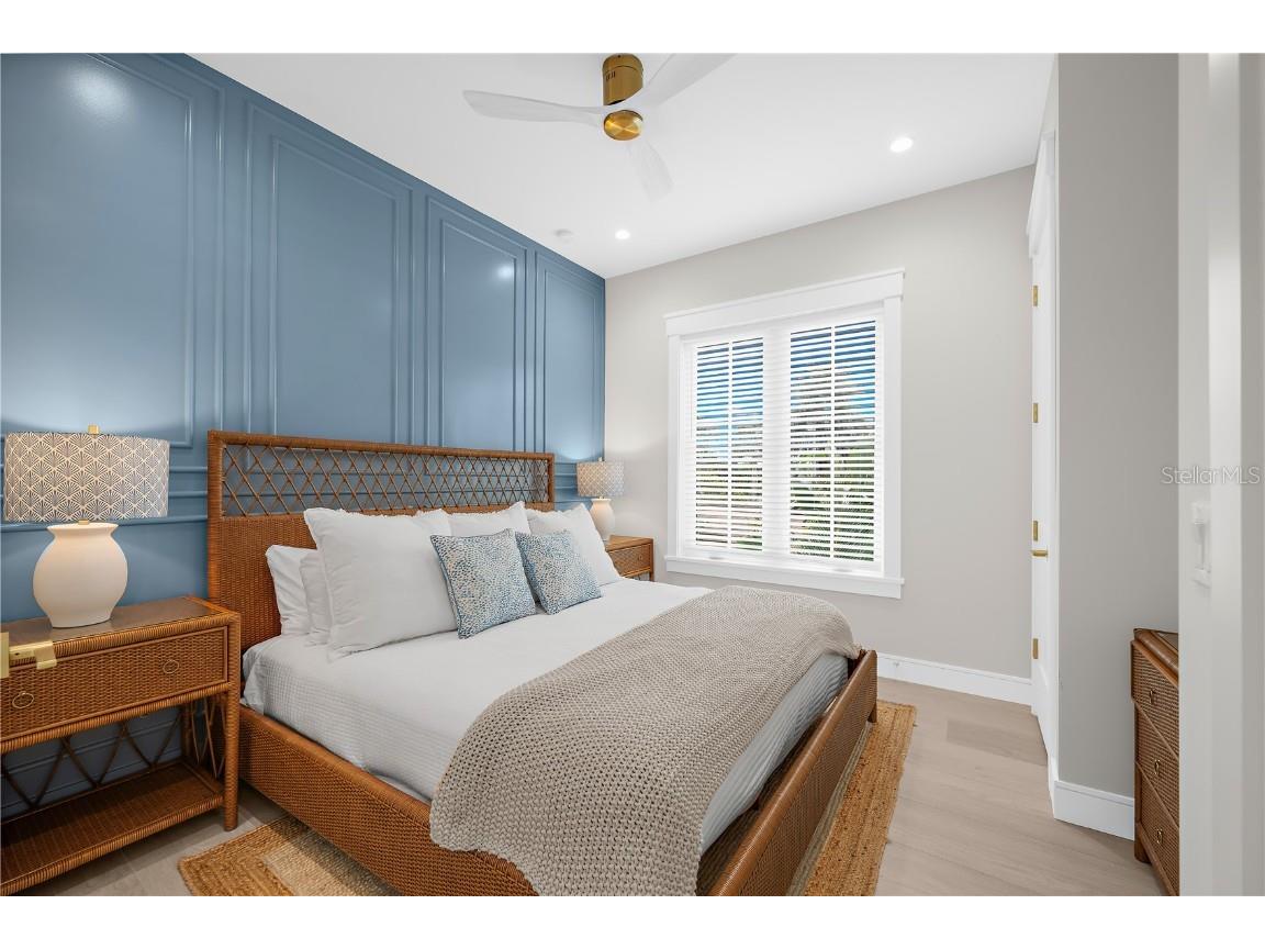 551 S Washington Drive Sarasota FL 34236 A4668634 image33