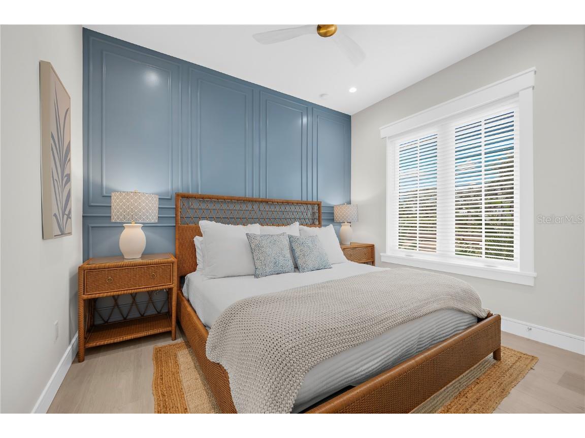 551 S Washington Drive Sarasota FL 34236 A4668634 image34