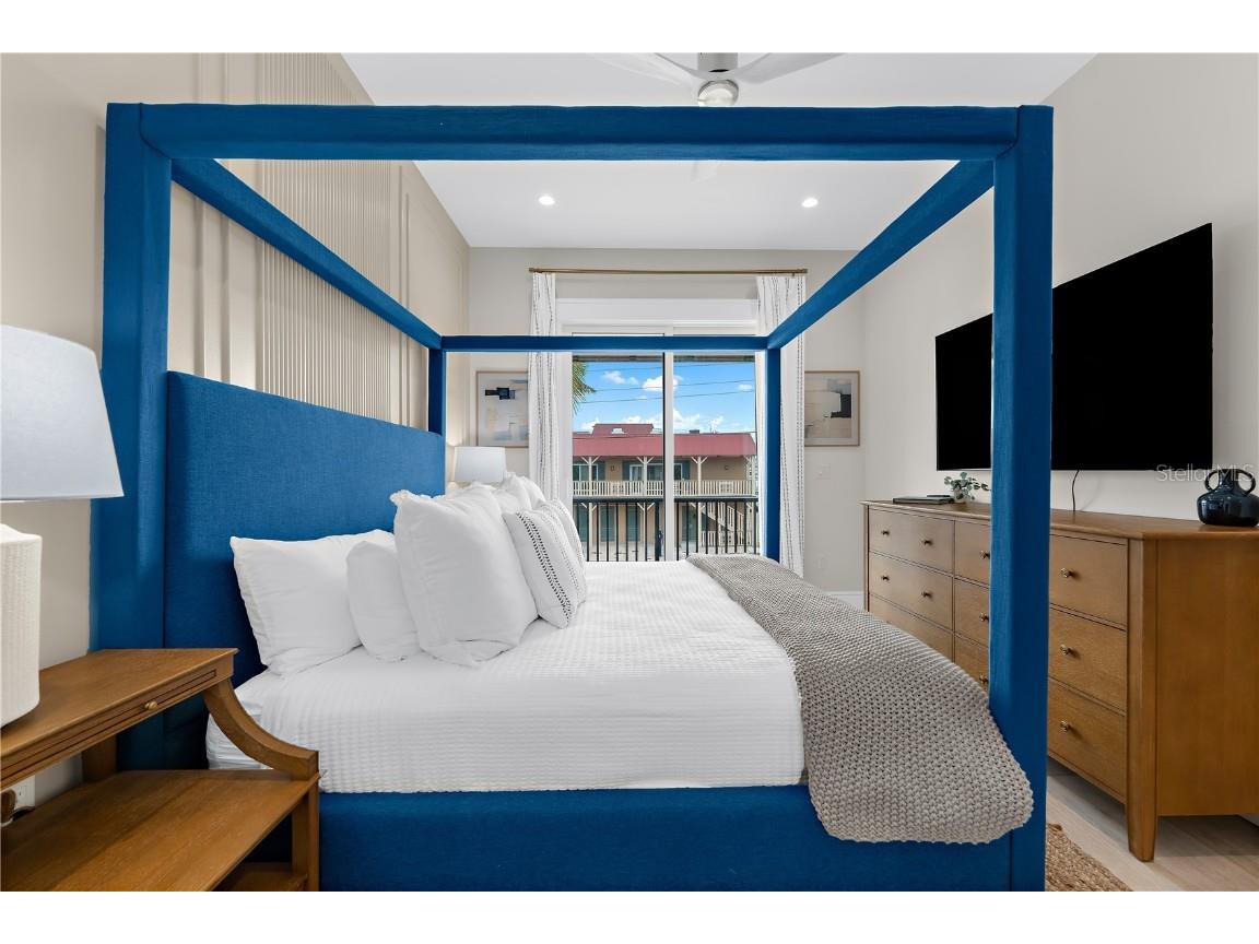 551 S Washington Drive Sarasota FL 34236 A4668634 image55