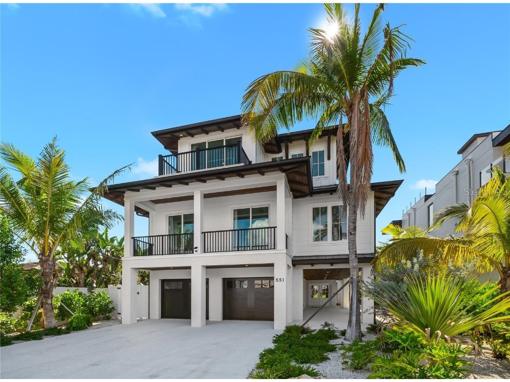 551 S Washington Drive Sarasota FL 34236 A4668634 image80