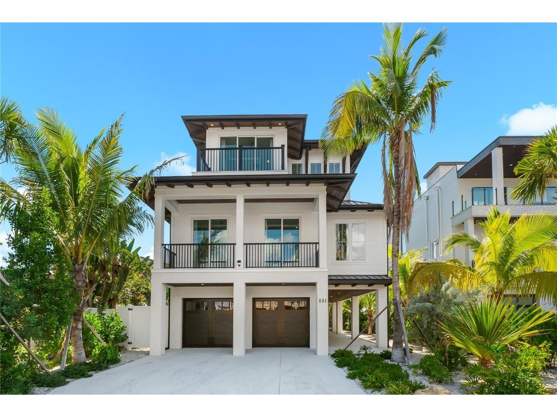 551 S Washington Drive Sarasota FL 34236 A4668634 image81