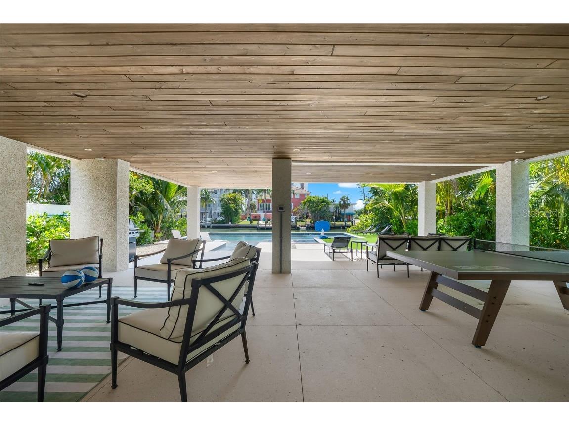 551 S Washington Drive Sarasota FL 34236 A4668634 image83