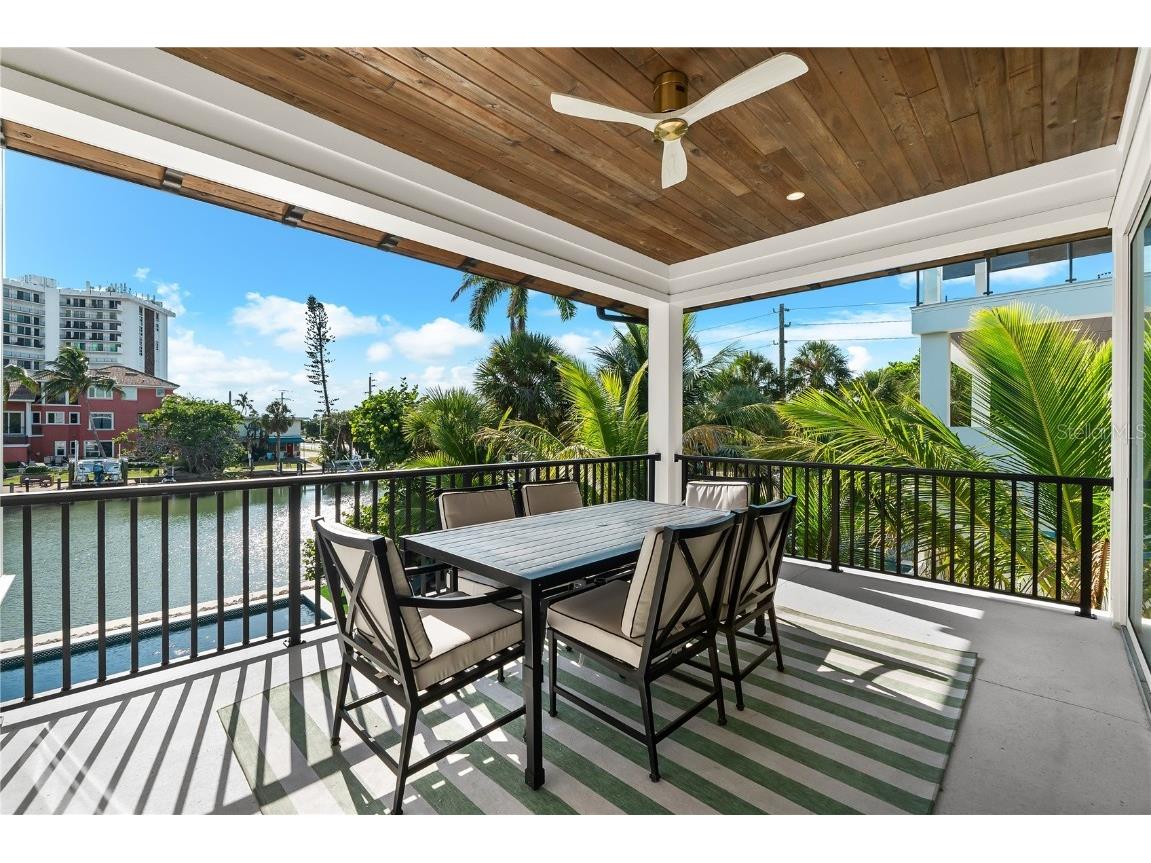 551 S Washington Drive Sarasota FL 34236 A4668634 image89