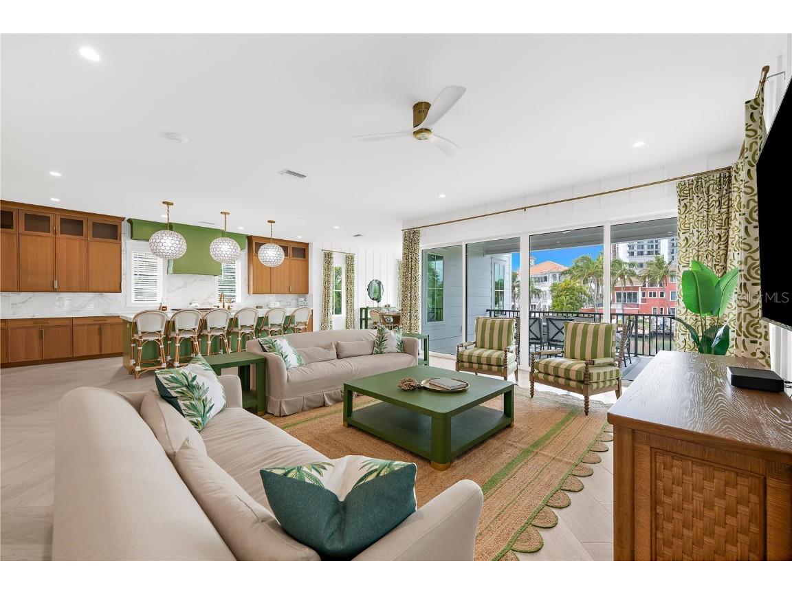 551 S Washington Drive Sarasota FL 34236 A4668634 image9