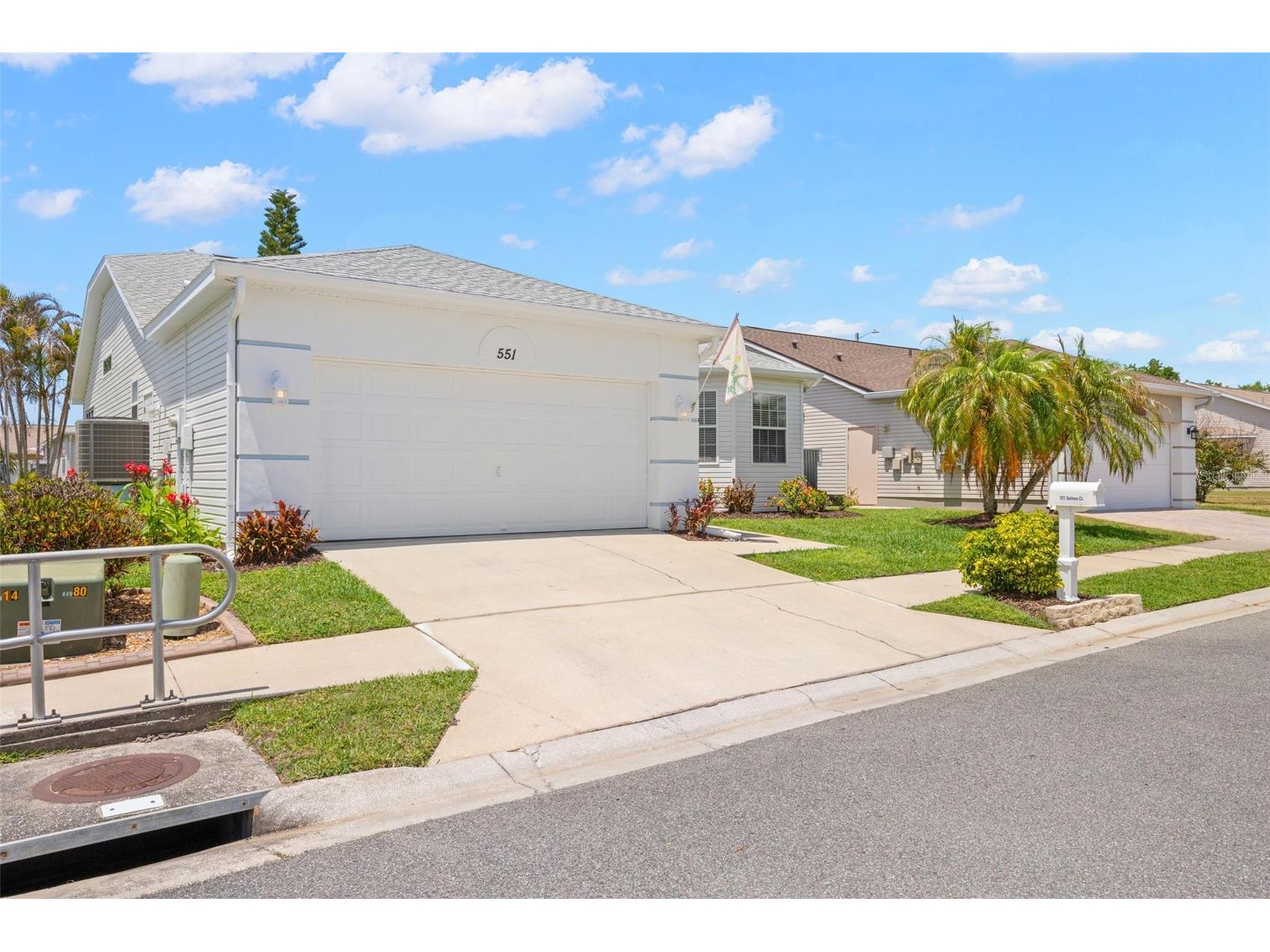 551 Salmon Court Oldsmar FL 34677 TB8502478 image1