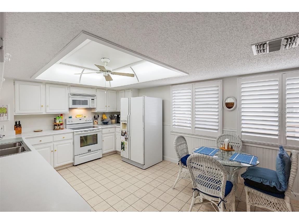 551 Sandy Hook Road Treasure Island FL 33706 - BOCA CIEGA BAY TB8436928 image11