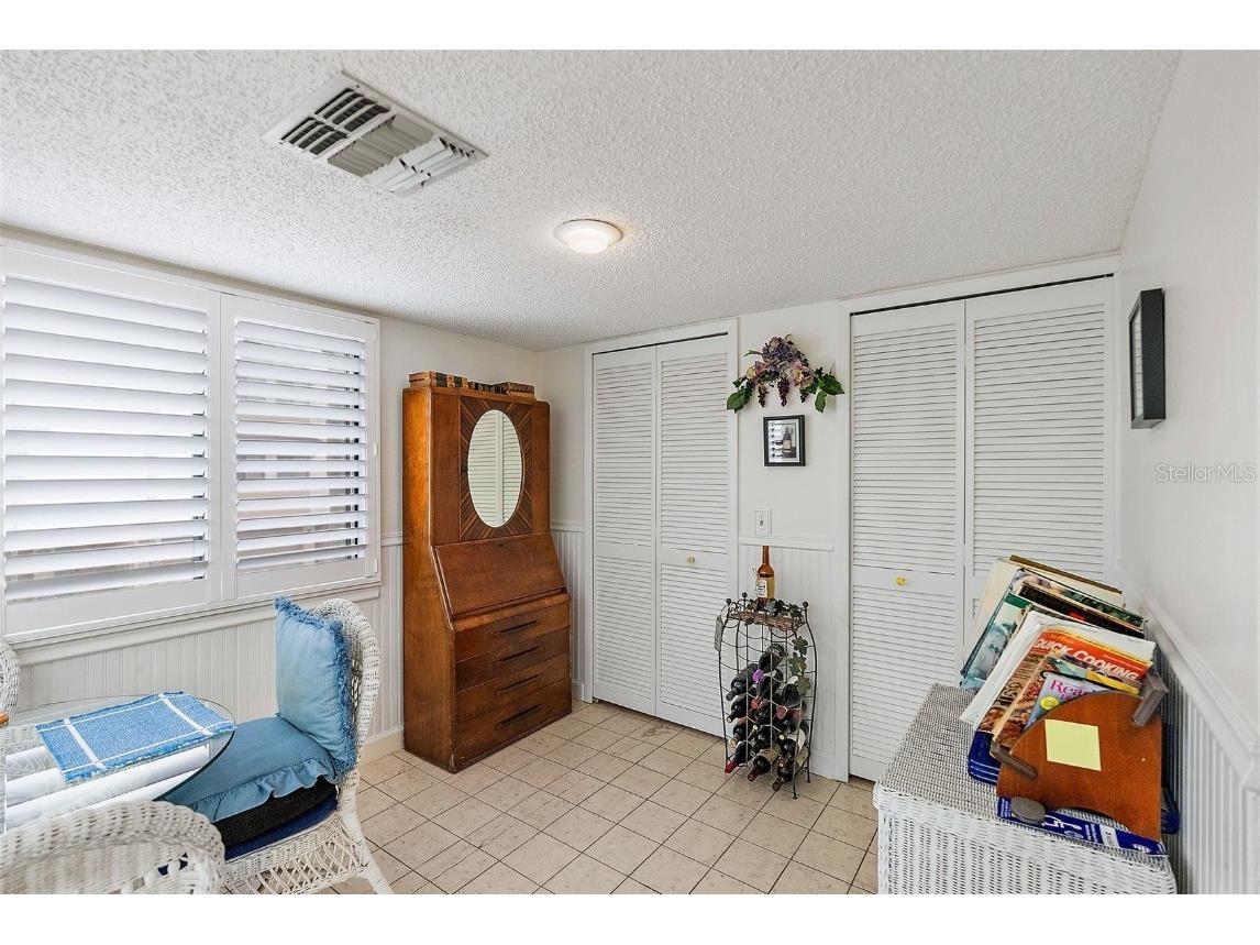 551 Sandy Hook Road Treasure Island FL 33706 - BOCA CIEGA BAY TB8436928 image13