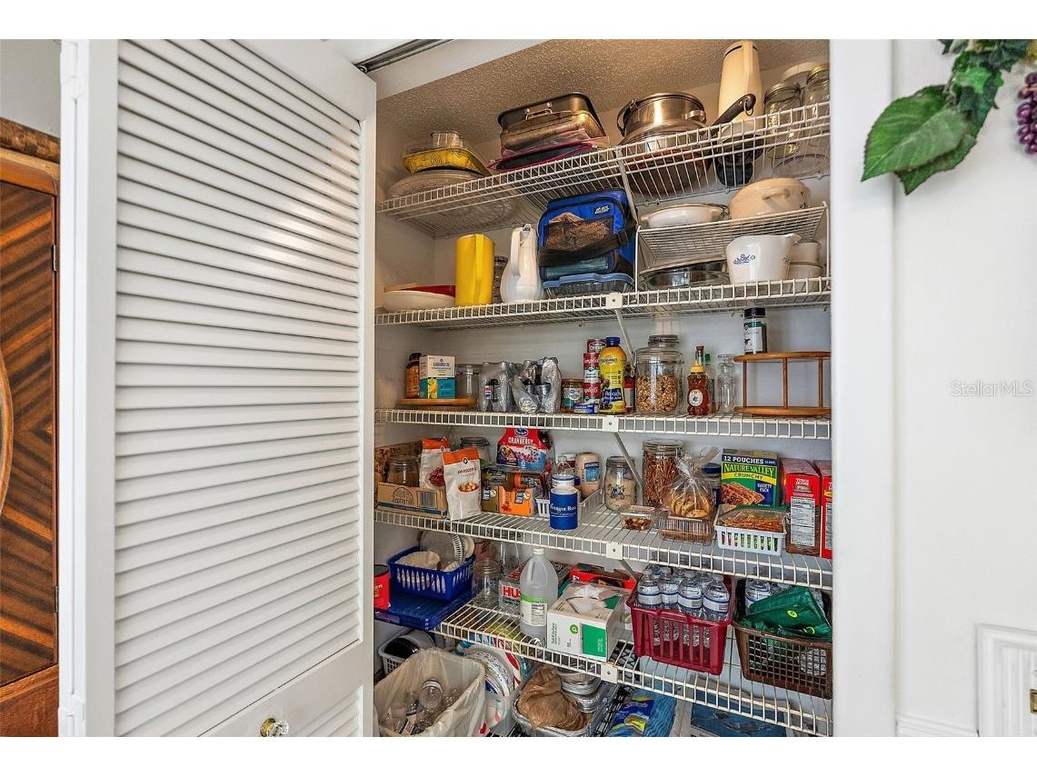 551 Sandy Hook Road Treasure Island FL 33706 - BOCA CIEGA BAY TB8436928 image14