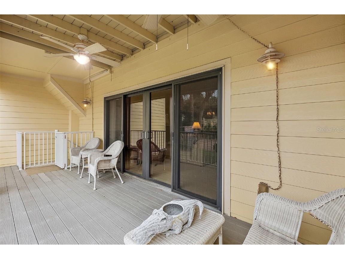 551 Sandy Hook Road Treasure Island FL 33706 - BOCA CIEGA BAY TB8436928 image16