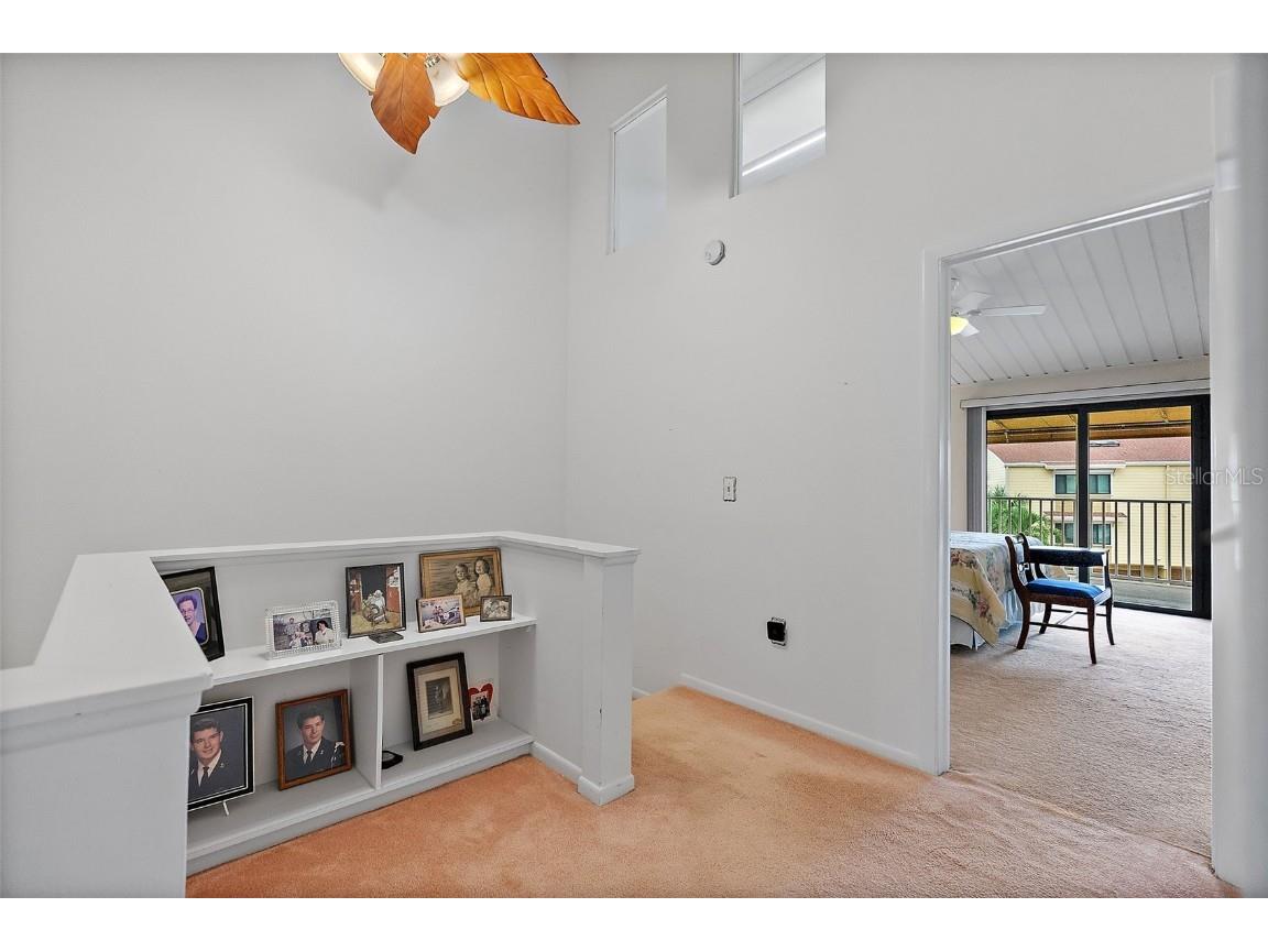 551 Sandy Hook Road Treasure Island FL 33706 - BOCA CIEGA BAY TB8436928 image18