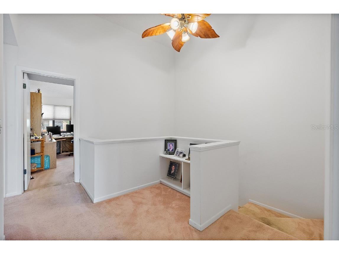 551 Sandy Hook Road Treasure Island FL 33706 - BOCA CIEGA BAY TB8436928 image19