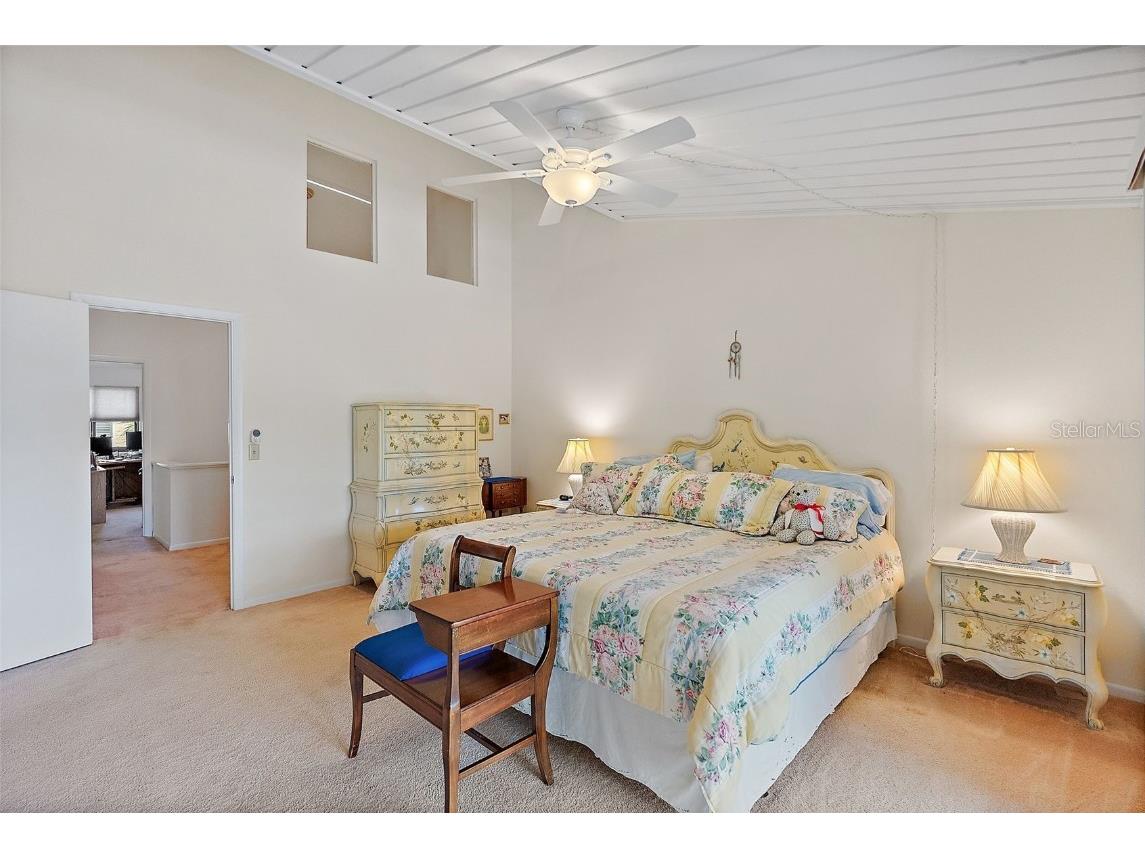 551 Sandy Hook Road Treasure Island FL 33706 - BOCA CIEGA BAY TB8436928 image21