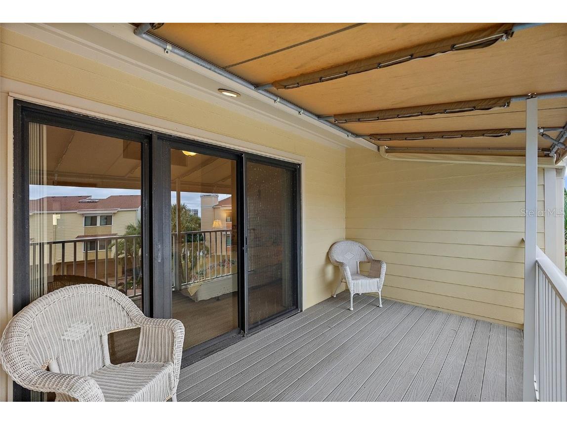 551 Sandy Hook Road Treasure Island FL 33706 - BOCA CIEGA BAY TB8436928 image23