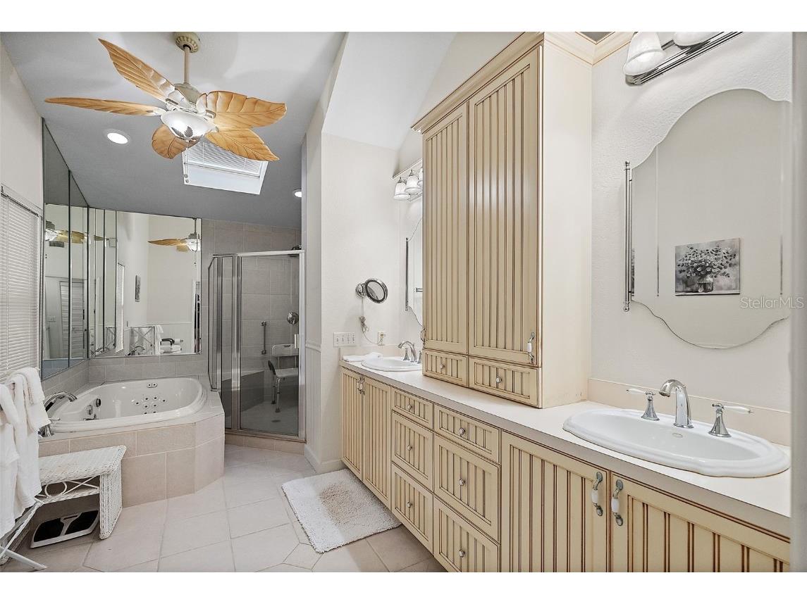 551 Sandy Hook Road Treasure Island FL 33706 - BOCA CIEGA BAY TB8436928 image26