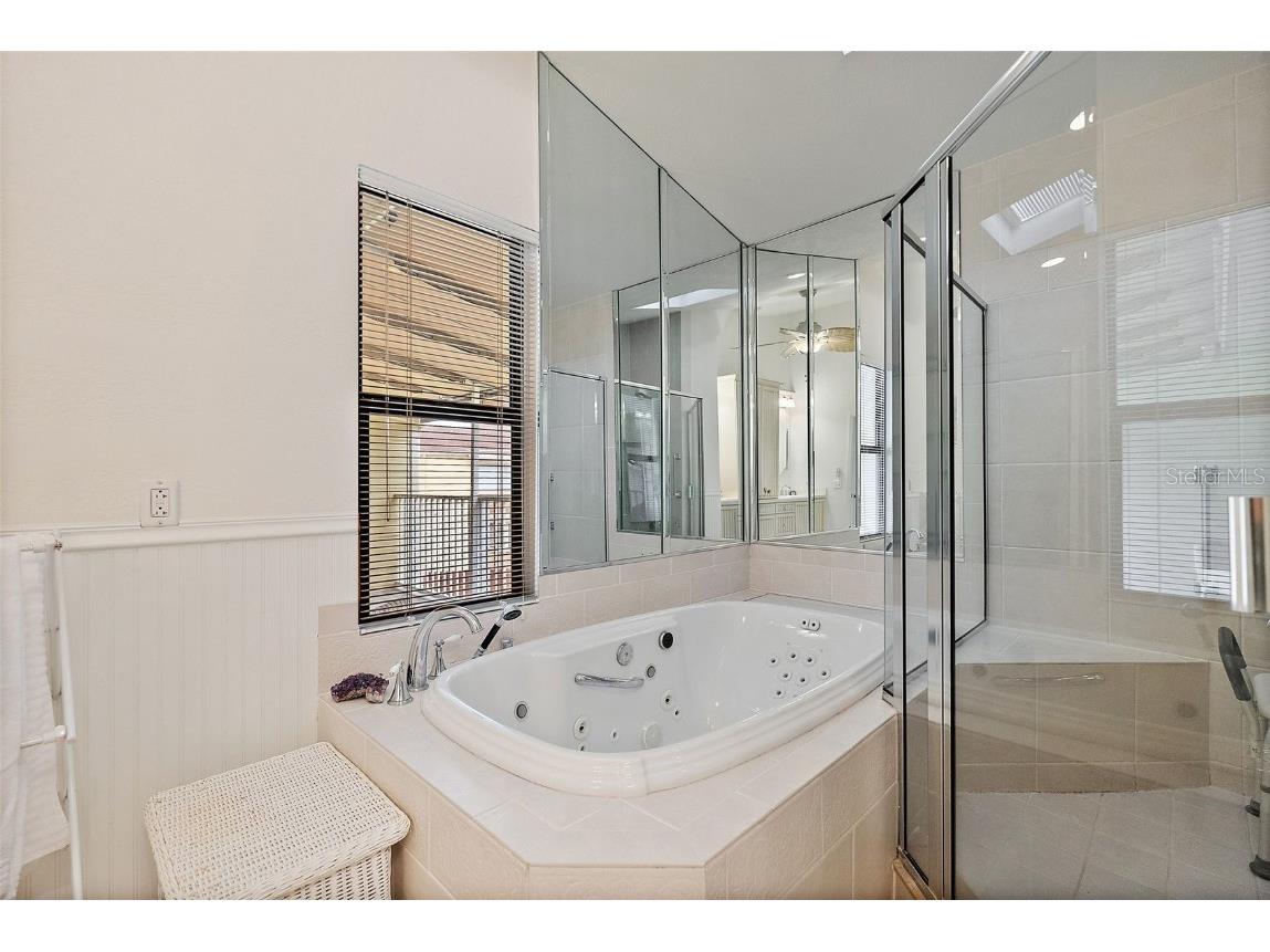 551 Sandy Hook Road Treasure Island FL 33706 - BOCA CIEGA BAY TB8436928 image27