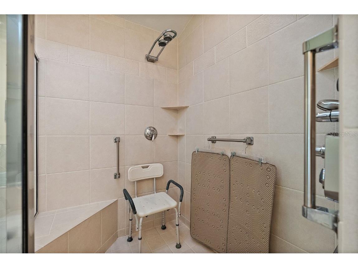 551 Sandy Hook Road Treasure Island FL 33706 - BOCA CIEGA BAY TB8436928 image28