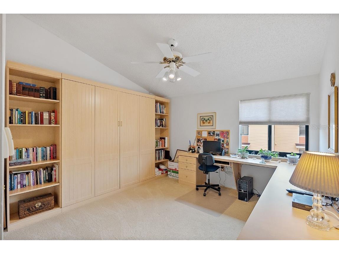 551 Sandy Hook Road Treasure Island FL 33706 - BOCA CIEGA BAY TB8436928 image29